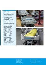 BEUMER AUTOVER®-4