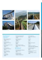 BEUMER BELT CONVEYORS-7