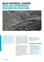BEUMER LOADING TECHNOLOGY-4