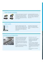 BEUMER LOADING TECHNOLOGY-7