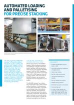 BEUMER LOADING TECHNOLOGY-9