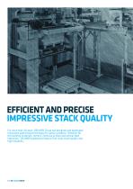 BEUMER PALLETISING TECHNOLOGY-2