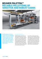 BEUMER PALLETISING TECHNOLOGY-6