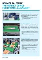 BEUMER PALLETISING TECHNOLOGY-8