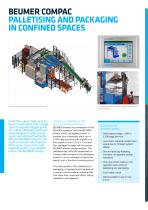 BEUMER PALLETISING TECHNOLOGY-9