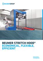 BEUMER STRETCH HOOD®-1