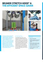 BEUMER STRETCH HOOD®-3