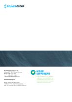 BEUMER STRETCH HOOD®-8