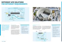 BEUMER SYSTEMS FOR SOLID ALTERNATIVE FUELS-3