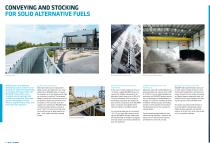 BEUMER SYSTEMS FOR SOLID ALTERNATIVE FUELS-4
