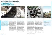 BEUMER SYSTEMS FOR SOLID ALTERNATIVE FUELS-5
