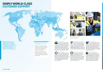 BEUMER SYSTEMS FOR SOLID ALTERNATIVE FUELS-6