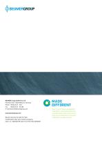 BEUMER SYSTEMS FOR SOLID ALTERNATIVE FUELS-7