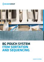 BG POUCH SYSTEM-1