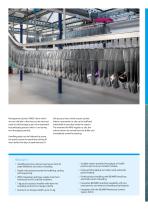 BG POUCH SYSTEM-3