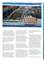 BG SORTER CB-3