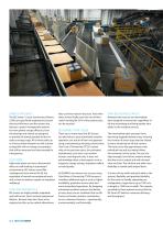 BG SORTER ET-4