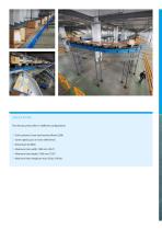 BG SORTER ET-5
