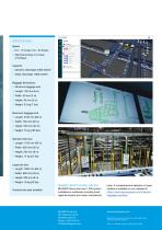 CRISBAG® TOTE-BASED ICS-4
