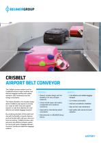 CRISBELT-1