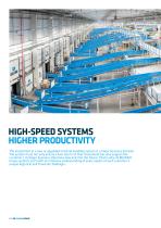LOGISTIC SYSTEMS-2
