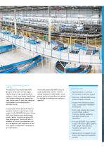 LOGISTIC SYSTEMS-3