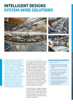 LOGISTIC SYSTEMS-5