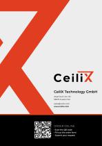 CeiliX InfinityCrane-10