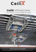 CeiliX InfinityCrane-1