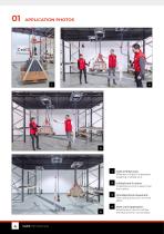 CeiliX InfinityCrane-4