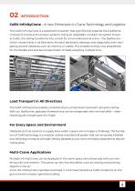 CeiliX InfinityCrane-5