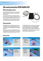 360° All-Round Protection-2