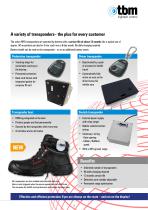 360° All-Round Protection-3