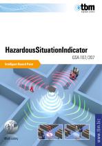 HazardousSituationIndicator-1