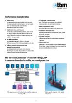 Mobile Personnel Protection-5