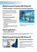 Mobile Personnel Protection-6