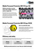 Mobile Personnel Protection-7