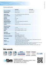 Mobile Personnel Protection-8