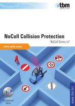 NoColl Collision Protection-1