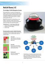 NoColl Collision Protection-2