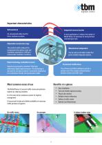 NoColl Collision Protection-3