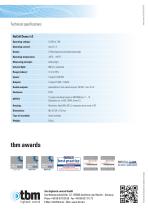NoColl Collision Protection-4