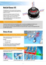 NoColl Collision Protection-2