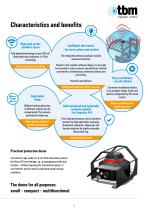 NoColl Collision Protection-3