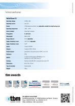 NoColl Collision Protection-4