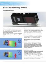 Rear Area Monitoring-2