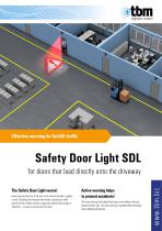 SafetyDoorLight-1