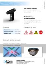SafetyDoorLight-2