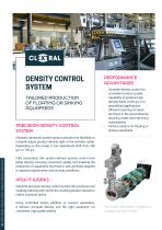 DENSITY CONTROL SYSTEM-1
