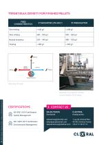 DENSITY CONTROL SYSTEM-2